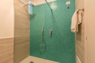 Hotel Flamingo - Santa Margherita di Pula - 9