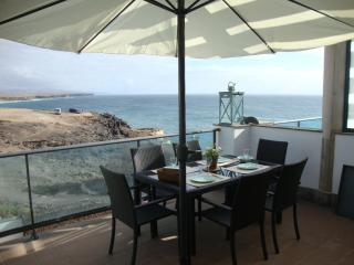 SeaHaus Cotillo - El Cotillo - 4