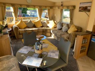 Teviotview Riverside Retreat - 1