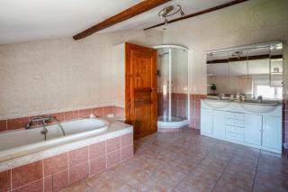 Villa Carpe Diem - Méréville - 1