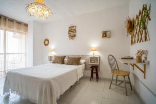 LOS NAREJOS Hotel - Los Alcázares - 6