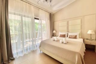 Greek Pride Cronwell Rahoni Hotel - Nea Skioni - 6
