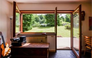 Nice Apartment In Busa Di Villotta - Piancavallo - 3