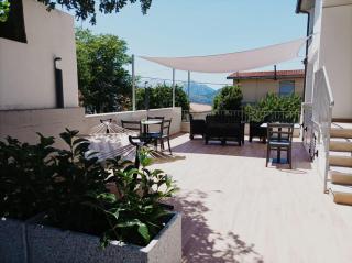 Affittacamere Mariposa - 8