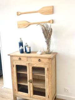 Cabourg-la plage à vos pieds - 3