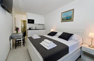 Apartment Princess Maria - free garage - Dubrovnik - 2