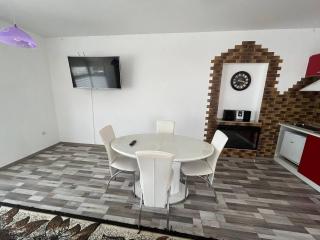 Апартаменти в центрі Трускавця - Truskavec' - 5