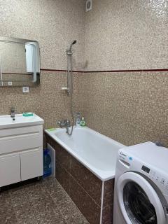 Апартаменти в центрі Трускавця - Truskavets - 1