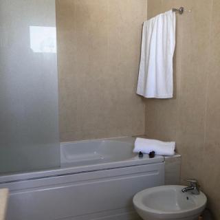 Azores Terrace Apartment T2 - 1