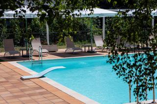 Hotel Sant Gothard - Arinsal - 5