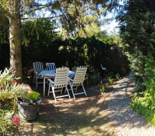 B&B Family Basement Apartment, Breakfast, Free Parking, 5km from Tulln - Chorherrn - 1