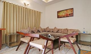 Treebo Magnum Chandigarh - Mohali - 2