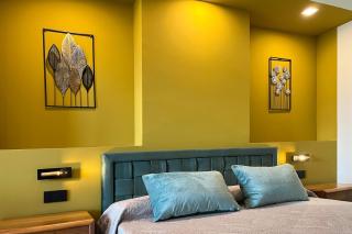 Continental Hotel - Lovere - 2