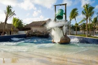 Royalton Splash Punta Cana, An Autograph Collection All-Inclusive Resort & Casino - 4