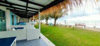 บ้านวิตามินซี จันทบุรี - 5