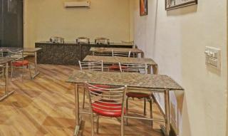 Treebo Magnum Chandigarh - Mohali - 6