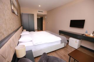 PENTAHOR HOTEL - Giresun - 1
