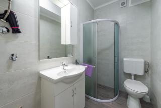 Apartment Fiorenini - Mlini - 5