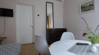 Krašto takas - Palanga - 8