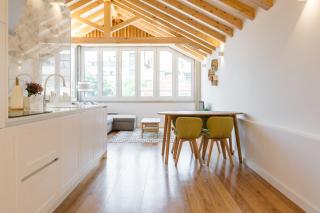 ORM Prado Apartment - Porto - 5