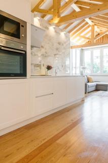 ORM Prado Apartment - Porto - 6