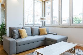 ORM Prado Apartment - Porto - 9