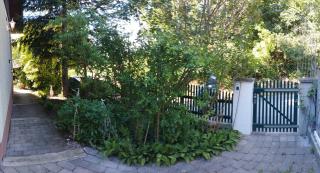 B&B Family Basement Apartment, Breakfast, Free Parking, 5km from Tulln - Chorherrn - 6