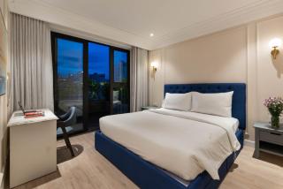 Louis Mo Apartment - Da Nang - 8