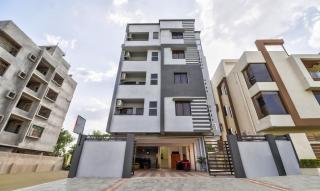 Itsy Hotels Carnival Inn - Nagpur - 8