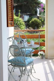 FREE PARKING Comfortable Apartment in the Historic Village of Suvereto with garden - Suvereto - 8