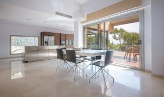 Limonium Deluxe Villa with Private Pool, TarracoHomes - Tarragona - 8