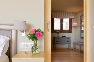 Hotel Nabia - Candeleda - 7