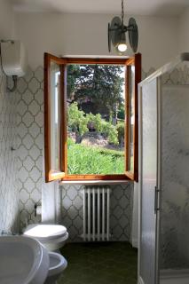 FREE PARKING Comfortable Apartment in the Historic Village of Suvereto with garden - Suvereto - 1