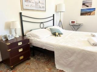 FREE PARKING Comfortable Apartment in the Historic Village of Suvereto with garden - Suvereto - 7