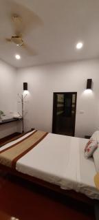 Marari Umapathi Beach Villa - Mararikulam - 7