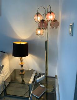 Cozy studio close to Zaventem Airport - Bruxelas - 8