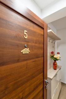 Apartman Golden Dream Zlatibor - Zlatibor - 4