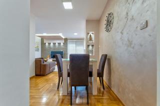 Apartman Golden Dream Zlatibor - Zlatibor - 2
