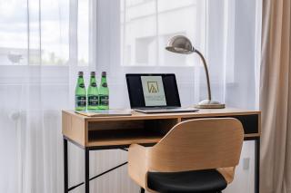 Grelewicz Apartments- MyPleasure - Toruń - 6