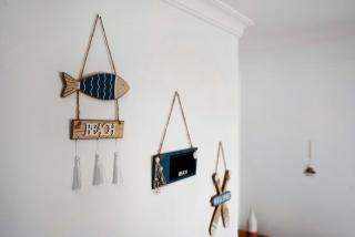 Apartamento Azucenas - Conil de la Frontera - 3