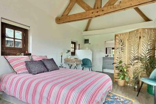 Le petit Aventin - Brosville - 9