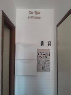 Da Rito e Franca - Alba Adriatica - 0