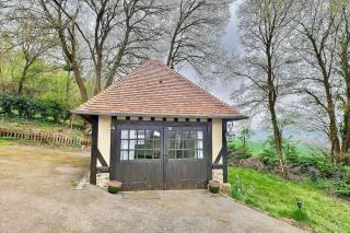 Le petit Aventin - Brosville - 3