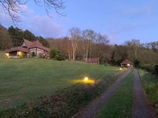 Le petit Aventin - Brosville - 7