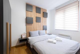 Apartman RiM LUX & SPA - 1