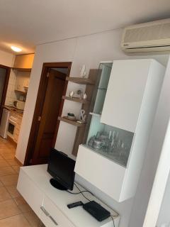 SERVICE APART LAZARO - Apartamentos Aguamarina 42 - Calpe - 9
