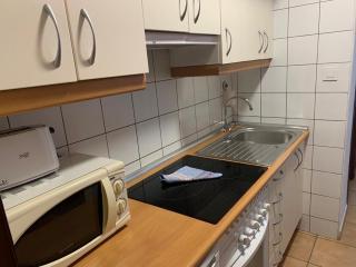 SERVICE APART LAZARO - Apartamentos Aguamarina 42 - Calpe - 5