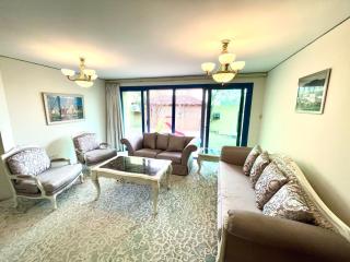 Abha Lake View Villas - 4 Bedrooms & 4 Bathrooms - 3