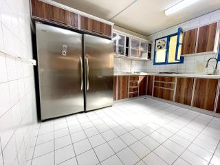 Abha Lake View Villas - 4 Bedrooms & 4 Bathrooms - 1