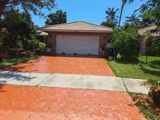 Baynefamilyflorida. - Fort Lauderdale - 2